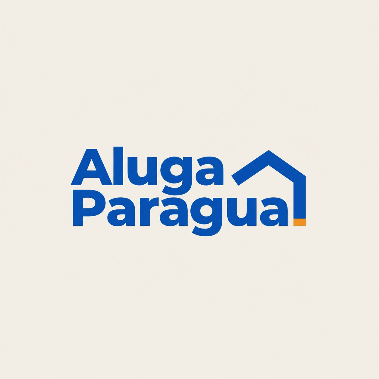 Aluga Paraguai