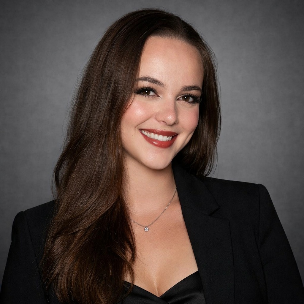 Francesca