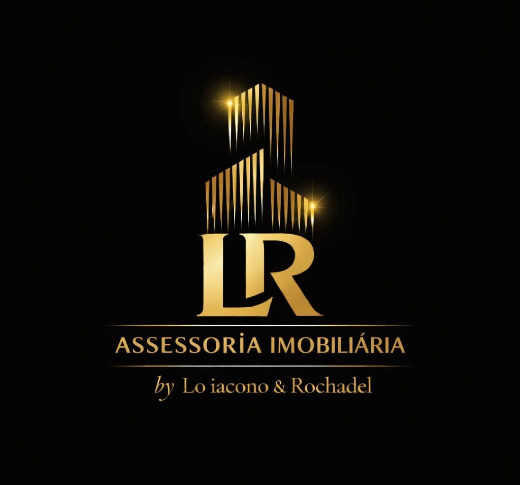 LR Assessoria Imobiliária